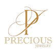 Precious Jewelry