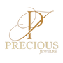 Precious Jewelry